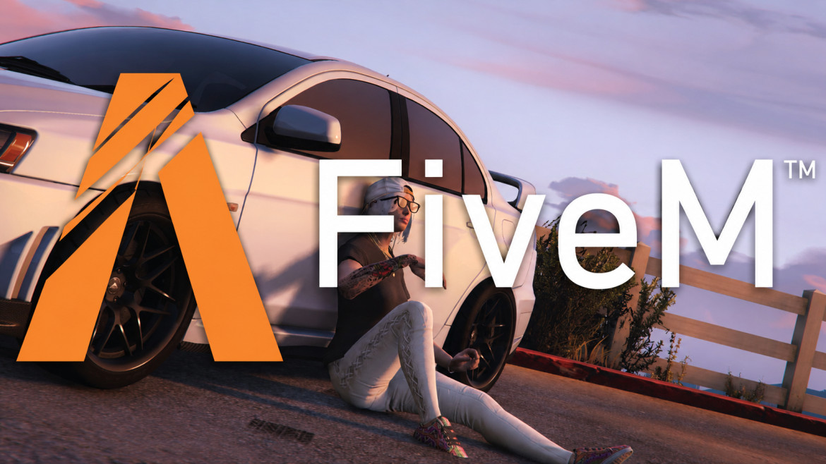 FiveM